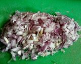 Foto del paso 3 de la receta: Lasaña casera