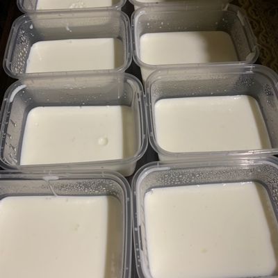 Langkah 5
