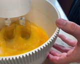 Foto del paso 1 de la receta: Cake de limón