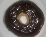 Foto langkah ke 5 dari resep Donat simple.