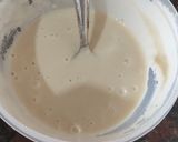 Foto del paso 1 de la receta: Facturas "Moñitos"