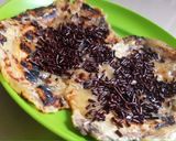 Foto langkah ke 3 dari resep Pisang Plenet.