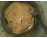 Bounvita coconut cookiesmatakin girki1 hoto