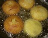 Foto langkah ke 6 dari resep Untuk untuk.
