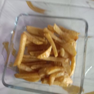 Langkah 3