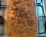 Foto del paso 5 de la receta: Brownie tradicional