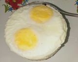 Foto langkah ke 7 dari resep Mata cangkir.