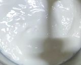 शाही मसाले दूध (shahi masala dudh recipe in marathi) रेसिपी स्टेप 3 फोटो 