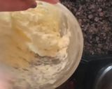 Foto del paso 1 de la receta: Budín de limón sin tacc