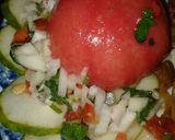 Foto del paso 3 de la receta: Alitas