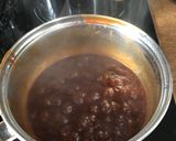 BBQ oldalas recept fázis 4 fotója