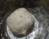 Foto langkah ke 5 dari resep Cilor Goreng (cilok telur).
