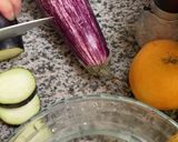Une image de l'étape 3 de 🌻TIAN PROVENÇAL LÉGUMES 🍆 DU🍅🌶️SOLEIL.