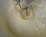 Foto langkah ke 1 dari resep Putu Ayu Creamy.