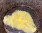 Foto del paso 3 de la receta: Pasta de tres queso 🧀 🍝