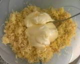 Pas rețetă Salată de piept de pui și țelină 3 fotografie