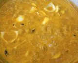 A picture of step 5 of 🍲🥩 Curry Daging.