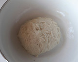 Foto del paso 7 de la receta: Pan casero de masa madre