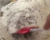 Foto langkah ke 1 dari resep Fudgy Cookies Crumble.