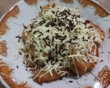 Foto langkah ke 4 dari resep Kue Tepung Mentega Manis.