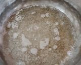 মুচমুচে খাজা(muchmuche khaja recipe in Bengali) রেসিপি ধাপ - 6 ছবি