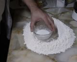 Foto del paso 1 de la receta: Tarta de pollo casera!!🥧