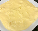Foto del paso 2 de la receta: Leche frita