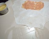 صورة لخطوة 4 من وصفة محاجب للمة العائلة 😋😋😋