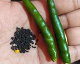 A picture of step 4 of বরিশালী ইলিশ.