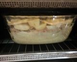 Foto del paso 9 de la receta: Entre dos papas