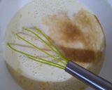 Foto del paso 2 de la receta: Flan de leche condensada