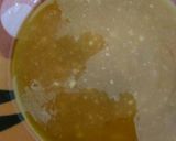 Foto langkah ke 4 dari resep Glass cookies.