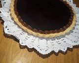 Foto del paso 6 de la receta: Tarta cabsha🤗