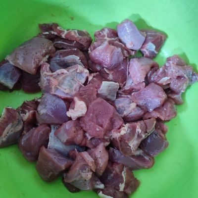 Langkah 1