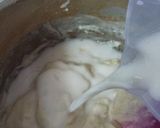 Foto langkah ke 4 dari resep Kue Mangkuk.