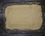 Foto langkah ke 9 dari resep Classic Tiramisu.