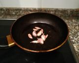 Foto del paso 1 de la receta: Arroz al horno