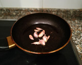 Foto del paso 1 de la receta: Arroz al horno