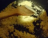 Reform grízes tészta recept fázis 2 fotója