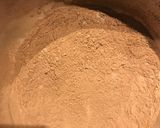 Foto del paso 7 de la receta ❤️Bizcocho San Valentín❤️