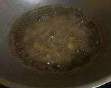 Foto langkah ke 2 dari resep Tumis Kentang dengan Wortel & Rempelo Ati.