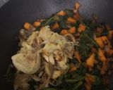 Foto del paso 8 de la receta Berenjenas originales