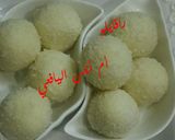صورة لخطوة 3 من وصفة رافايلو