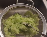 Foto langkah ke 1 dari resep Saus Tsatsiki.