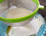 Foto del paso 4 de la receta: Bizcocho de limón