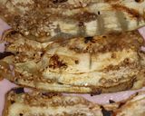 Foto del paso 4 de la receta: Lasagna de berenjena