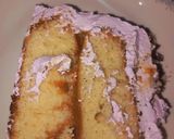 Foto del paso 15 de la receta: Torta de cumpleaños 🎂💗