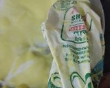 জিলিপি (jilipi recipe in Bengali) রেসিপি ধাপ - 1 ছবি