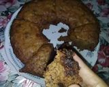 Foto langkah ke 7 dari resep Banana cake plus kurma.