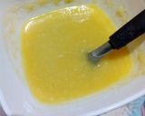 Foto del paso 2 de la receta: Cremona Fácil